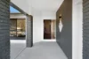 38 Forest-Oak Drive, Upper Coomera, Qld 4209-Image