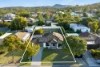 38 Forest-Oak Drive, Upper Coomera, Qld 4209-Image