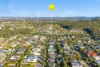 38 Forest-Oak Drive, Upper Coomera, Qld 4209-Image