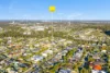 38 Forest-Oak Drive, Upper Coomera, Qld 4209-Image