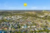 38 Forest-Oak Drive, Upper Coomera, Qld 4209-Image