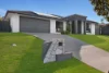 38 Forest-Oak Drive, Upper Coomera, Qld 4209-Image