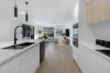 38 Forest-Oak Drive, Upper Coomera, Qld 4209-Image