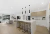 38 Forest-Oak Drive, Upper Coomera, Qld 4209-Image