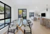 38 Forest-Oak Drive, Upper Coomera, Qld 4209-Image