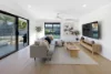 38 Forest-Oak Drive, Upper Coomera, Qld 4209-Image