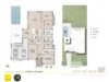 38 Forest-Oak Drive, Upper Coomera, Qld 4209-Floorplan