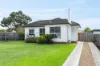 38 Forster Street, Norlane, Vic 3214