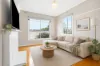 38 Forster Street, Norlane, Vic 3214-Image