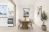 38 Forster Street, Norlane, Vic 3214-Image