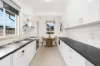 38 Forster Street, Norlane, Vic 3214-Image