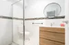 38 Forster Street, Norlane, Vic 3214-Image
