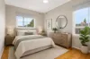38 Forster Street, Norlane, Vic 3214-Image