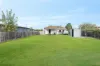 38 Forster Street, Norlane, Vic 3214-Image