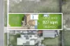 38 Forster Street, Norlane, Vic 3214-Image