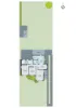 38 Forster Street, Norlane, Vic 3214-Floorplan