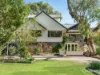 38 Fortescue Avenue, Seaford, Vic 3198