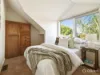 38 Fortescue Avenue, Seaford, Vic 3198-Image