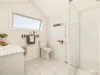 38 Fortescue Avenue, Seaford, Vic 3198-Image