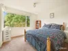38 Fortescue Avenue, Seaford, Vic 3198-Image