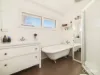 38 Fortescue Avenue, Seaford, Vic 3198-Image