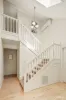 38 Fortescue Avenue, Seaford, Vic 3198-Image
