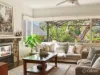38 Fortescue Avenue, Seaford, Vic 3198-Image