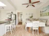 38 Fortescue Avenue, Seaford, Vic 3198-Image