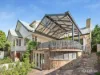 38 Fortescue Avenue, Seaford, Vic 3198-Image