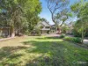 38 Fortescue Avenue, Seaford, Vic 3198-Image