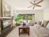 38 Fortescue Avenue, Seaford, Vic 3198-Image
