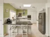 38 Fortescue Avenue, Seaford, Vic 3198-Image