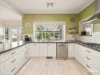 38 Fortescue Avenue, Seaford, Vic 3198-Image