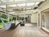 38 Fortescue Avenue, Seaford, Vic 3198-Image