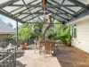38 Fortescue Avenue, Seaford, Vic 3198-Image