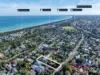 38 Fortescue Avenue, Seaford, Vic 3198-Image