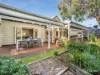 38 Fortescue Avenue, Seaford, Vic 3198-Image