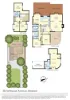 38 Fortescue Avenue, Seaford, Vic 3198-Floorplan