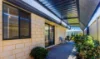 38 Fortescue Boulevard, Two Rocks, WA 6037-Image