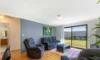 38 Fortescue Boulevard, Two Rocks, WA 6037-Image