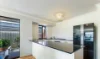 38 Fortescue Boulevard, Two Rocks, WA 6037-Image