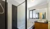 38 Fortescue Boulevard, Two Rocks, WA 6037-Image