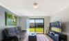 38 Fortescue Boulevard, Two Rocks, WA 6037-Image