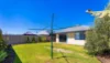 38 Fortescue Boulevard, Two Rocks, WA 6037-Image