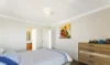 38 Fortescue Boulevard, Two Rocks, WA 6037-Image