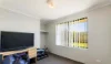38 Fortescue Boulevard, Two Rocks, WA 6037-Image