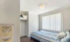 38 Fortescue Boulevard, Two Rocks, WA 6037-Image