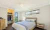 38 Fortescue Boulevard, Two Rocks, WA 6037-Image
