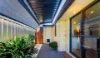 38 Fortescue Boulevard, Two Rocks, WA 6037-Image