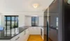 38 Fortescue Boulevard, Two Rocks, WA 6037-Image